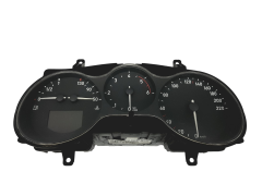 Merilnik vrtljajev Seat Altea 5P0920823C 110080280010 57748