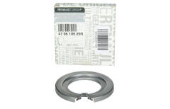 Nosilec senzorja ABS Original 479610925R Renault