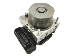 Črpalka Abs Renault Twingo 3 Smart 476602784R A4539009702 35832
