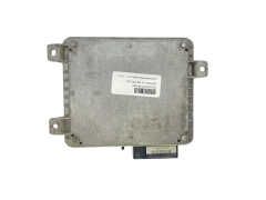 Kontrolna Enota MKC104392 E001 4130 Rover 60303