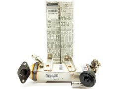 EGR Hladilnik Original Renault Trafic Master Movano 2.0-2.3 dCi 147356011R