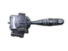 Stikalo za brisalce Suzuki Swift SN2 Niles