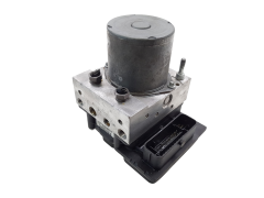 Črpalka Abs Citroen Peugeot 9661887180 0265235235 0265950635