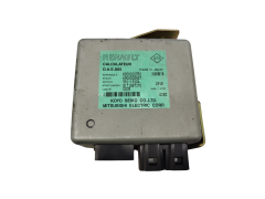 Kontrolna Enota Renault 8200222352 6900000427 Koyo 1063