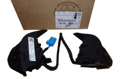 Stikalo Original 98084115ZD Peugeot