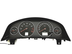 Merilnik hitrosti Opel Vectra C Signum 13136725HN 30111