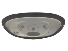 Merilnik hitrosti Lancia Ypsilon 46551896 27203