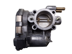 Ventil teleskopa za plin Opel 9157512 0280750044 1.0 1.2 2240
