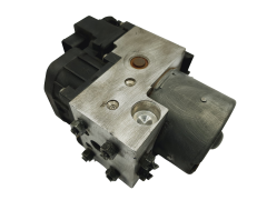 Črpalka Abs Peugeot 406 9632166980 0265216640 0273004351 64947