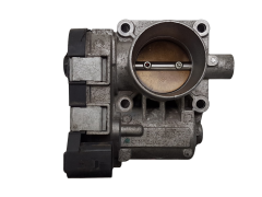 Ventil teleskopa za plin 55192787 44SMF9 Fiat Lancia FPT 1107