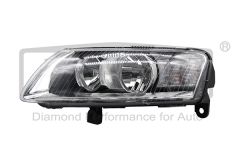 Žaromet Levi 4F0941003A 99411783902 Audi A6 DPA