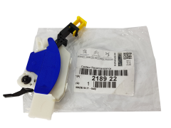 Senzor Sklopke Original Citroen Peugeot C4 C5 III 3008 5008 218922