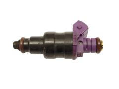Vbrizgalna šoba 1,2 8V D7F Renault 8200873774 873774 Twingo