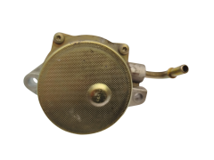 Vakuumska Črpalka 1,4 HDI 1,4 TDCi 456565 9637413980 Citroen Peugeot Ford