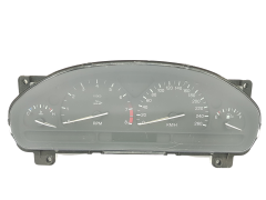 Merilnik vrtljajev Jaguar S-Type XR8F-10849-AL XR8F10849AL 26924