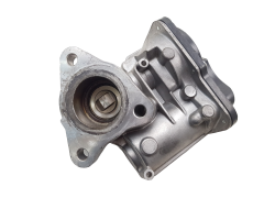 Egr Ventil Renault Nissan 147104647R H8201143495 1.5 DCI 1702