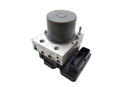 Črpalka Abs VWAG 6C0614517R 0265956084 Bosch 1126