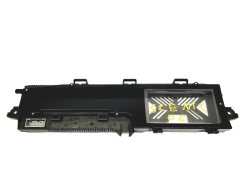 Merilnik hitrosti Renault Scenic 2 8200704466 D 44259