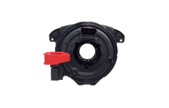 Zračni obroč Ali VW Seat Skoda 6C0959653 99591816401 Vika