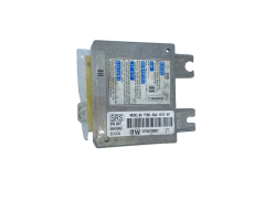 Modul krmilne enote 77960-SAA-E612-M1 5WK43462 Honda