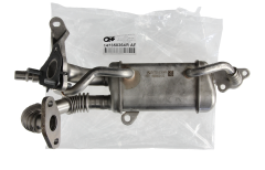 EGR Hladilnik Renault 147350364R Qplus
