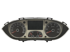 Merilnik vrtljajev Lancia Musa 518081390 28720