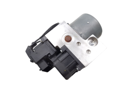 Črpalka Abs Toyota Yaris 44510-0D011 0273004636 0265216904 1706