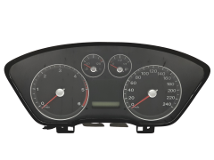 Merilnik vrtljajev Ford Focus 4M5T-10849-GM 4M5T10849GM 29874