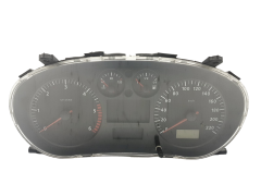 Merilnik vrtljajev Seat Ibiza W06K0920801E 110008924028 57294