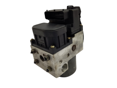 Črpalka Abs Peugeot 307 9643777980 0273004562 0265216757 6165