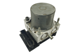 Črpalka Abs Fiat Grande Punto 55700423 0265800421 0265231535 Bosch 62333