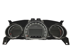 Merilnik vrtljajev Citroen C5 3 9666330580 30875