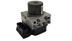 Črpalka Abs Fiat Croma 51800747 54084882C TRW 2040