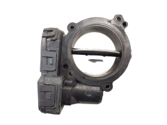 Ventil teleskopa za plin Mercedes-Benz A6510900470 0280750573 2772