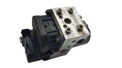 Črpalka Abs Opel Corsa C 09127108 0265216478 0273004227 1487