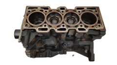 Blok Motorja K9K628 K9KE628 1.5 dci Renault Kangoo 2 1031