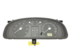 Merilnik vrtljajev Renault Laguna 2 8200328434 Jaeger