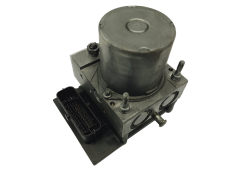 Črpalka Abs Citroen C4 Picasso 9660934580 0265251156 0265951427 69296