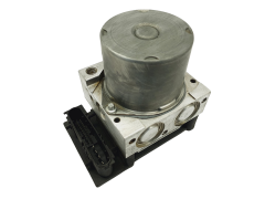 Črpalka Abs Renault 8200038695 0265800300 0265231300 65087