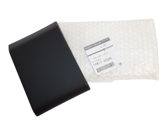 Letev vrat Desna Master 3 Movano NV400 7682700Q0A Nov Original