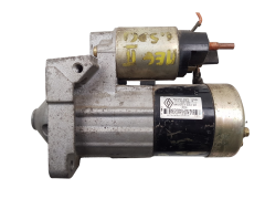 Zaganjalnik Renault 8200021396 M000T86181 1.5 DCI Mitsubishi 1320