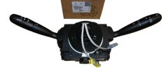 Stikalo Volana Original 6242XZ 6242.XZ Citroen
