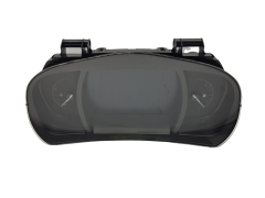 Merilnik hitrosti Renault Talisman 248104652R 1133