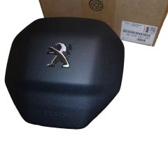 Zračna Blazina Nov Original 98230181ZD Peugeot