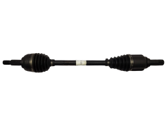 Pogonska os Leva 8201055669 Clio 3 Renault 1.5 DCI 6725