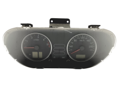 Merilnik vrtljajev Ford Fiesta 4S6F-10849-JA 4S6F10849JA 59317