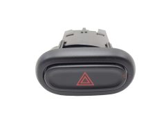 Stikalo Za Varnostne Utripalke Mini 6131 9389077