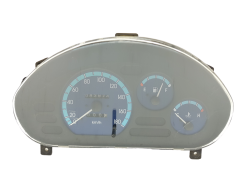 Merilnik hitrosti Daewoo Matiz 96566387 25749