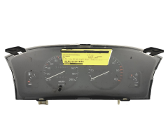 Merilnik vrtljajev Citroen ZX 9618510780 49685