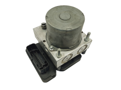 Črpalka Abs VW Polo 6C0614517E 0265956084 Bosch 67329